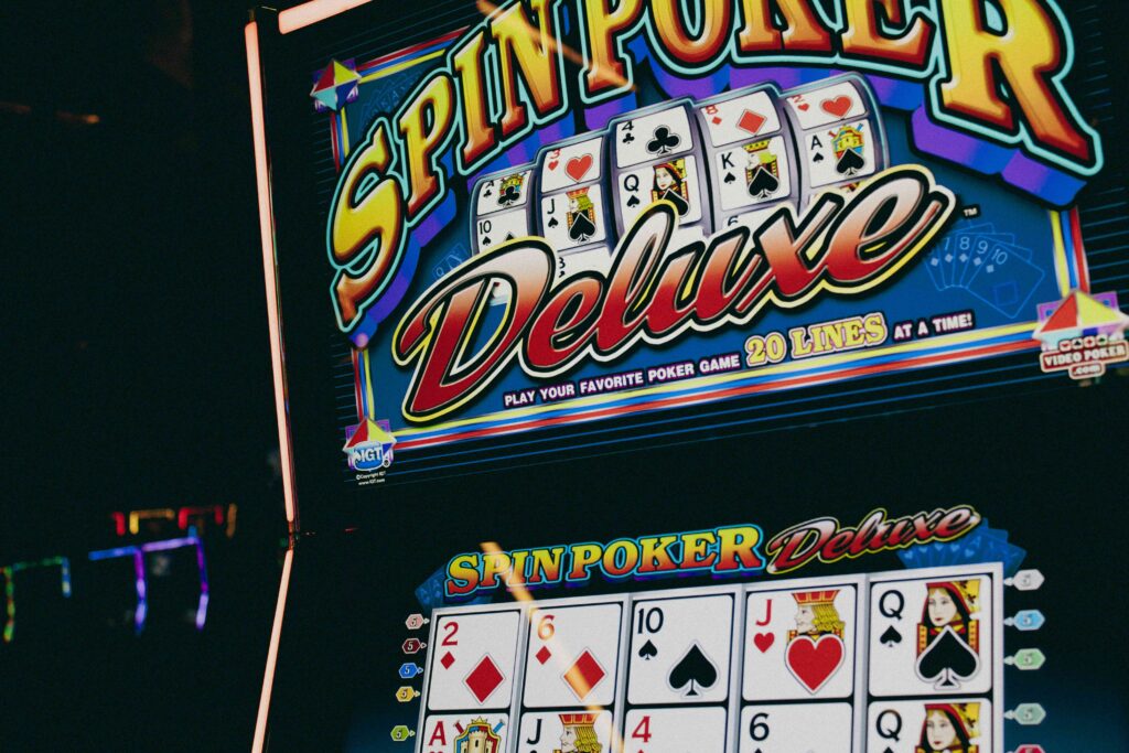 Bycasino giriş süreci